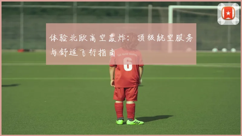 体验北欧高空轰炸：顶级航空服务与舒适飞行指南